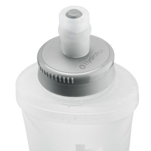 Mammut Soft Flask 500ml