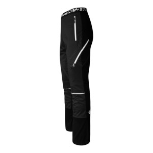Martini Giro Pants Long