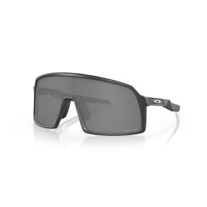 Oakley Sutro S - matt carbon/prizm black
