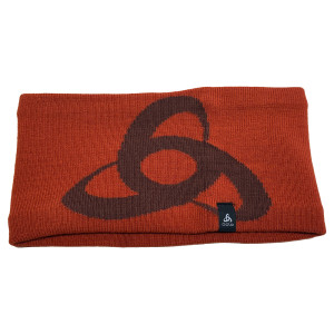 Odlo Mid Gage Headband