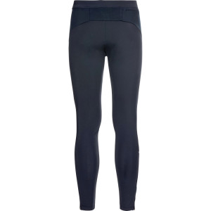 Odlo Ceramiwarm Tights