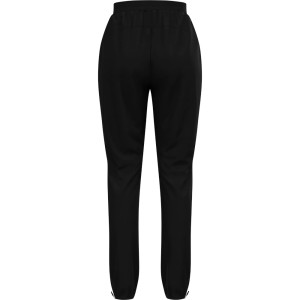 Odlo Windbreaker Pants Women