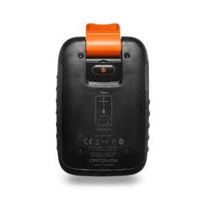 Ortovox Diract Voice