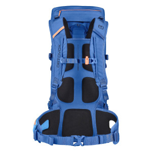Ortovox Traverse 30 Dry