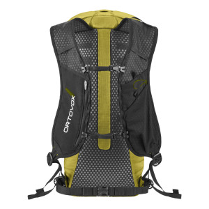 Ortovox Traverse Light 20