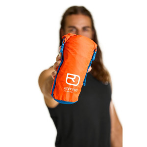 Ortovox Bivy Pro