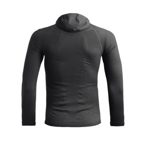 Ortovox 120 Comp Light Hoody
