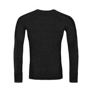 Ortovox 230 Competition Longsleeve