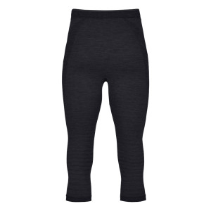 Ortovox 230 Competition Short Pants