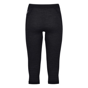 Ortovox 230 Competition Short Pants W