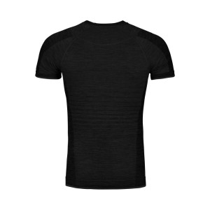Ortovox 230 Competition Shirt