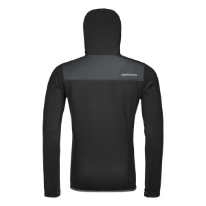 Ortovox Fleece Hoody