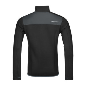 Ortovox Fleece Jacket