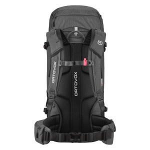 Ortovox Peak 32 S