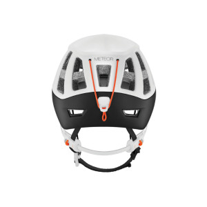 Petzl Meteor Helmet