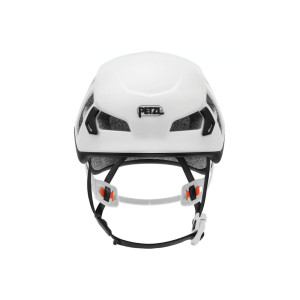 Petzl Meteor Helmet