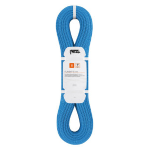 Petzl Rumba Half Rope