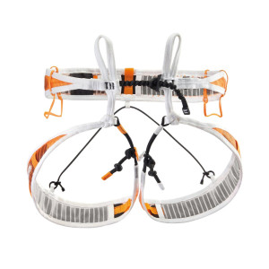 Petzl Fly Harness
