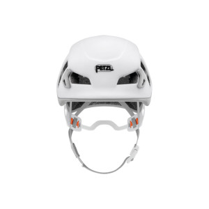 Petzl Meteora Helmet Women
