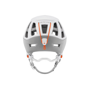 Petzl Meteora Helmet Women
