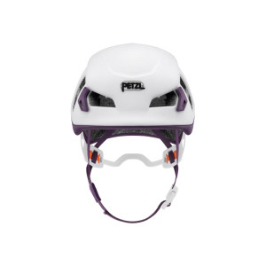 Petzl Meteora Helmet Women