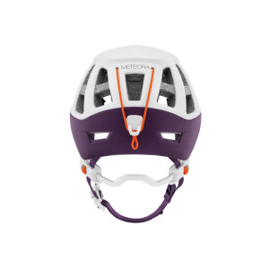 Petzl Meteora Helmet Women