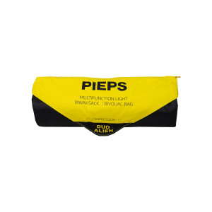 Bivy Duo Alien