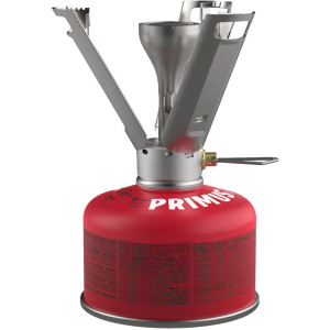 Primus Firestick Stove