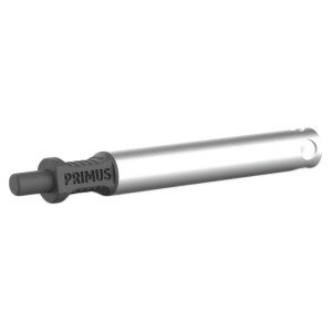 Primus Piezo Igniter Stick