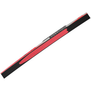 Rossignol Delta Comp R-Skin Stiff 22/23