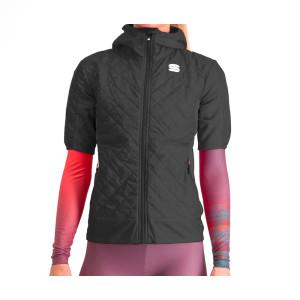 Sportful Rythmo Puffy Women