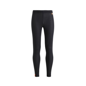 Sportful Thermodynamic Mid Kid Tights