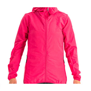 Sportful Xplore Light Woman Jacket