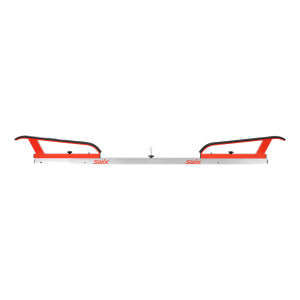 Swix Alu Waxing Profile XC