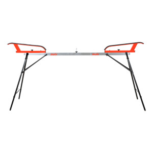 Swix Alu Waxing Profile XC