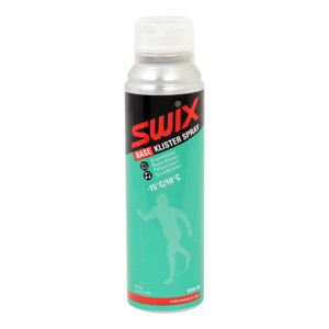 Swix Base Klisterspray 150ml