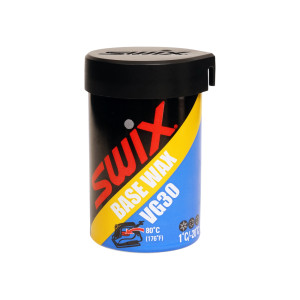 Swix Base Wax Blue 43g