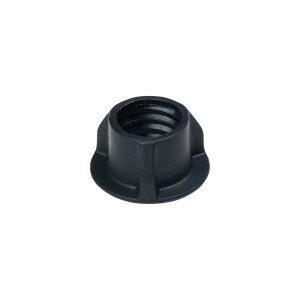Swix Basket Nut For Sonic Ferrules