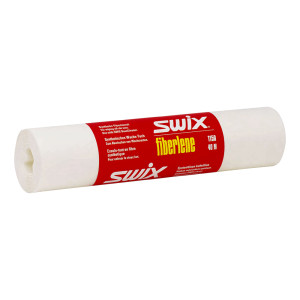 Swix Fiberlene 40m