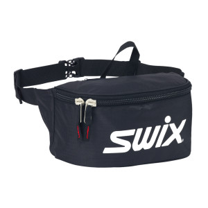 Swix Fanny Pack Large