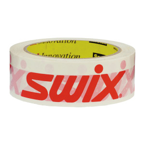 Swix Logo Tape