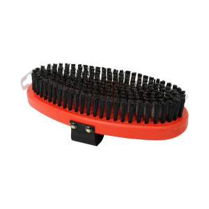 Swix Oval Steel Brush