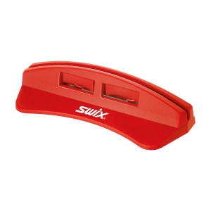 Swix Plexi Blade Sharpener WC Large
