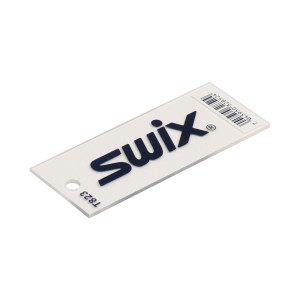 Swix Plexi Scraper 3mm
