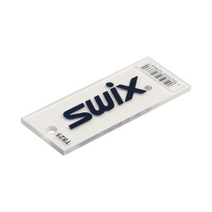 Swix Plexi Scraper 5mm