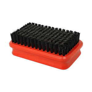 Swix Rectangular Steel Brush
