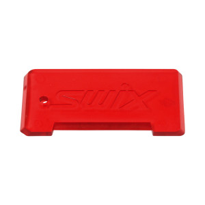 Swix Scraper All Purpose