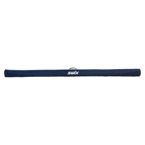 Swix Ski Bag Nordic 1 Pair