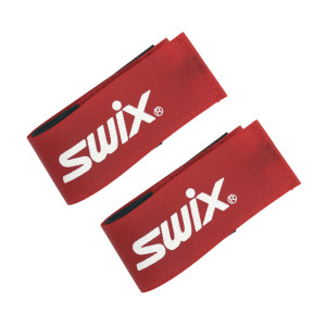 Swix Skistraps Alpine World Cup