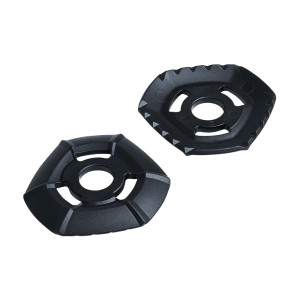 Swix Sonic Piste Basket